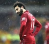 Straffe onthulling over Salah: "We konden hem naar PSG halen, maar twijfelden of hij wel kon presteren op het hoogste niveau"