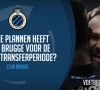 Club Brugge en de transfers voor 2019 onder de loep: wie komt & wie gaat?