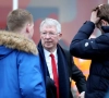 Sir Alex Ferguson met ambulance afgevoerd: dit zijn de laatste berichten over zijn gezondheidstoestand