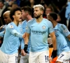 ? Sluipschutter van City niet aan proefstuk toe en evenaart zo aantal hattricks van Newcastle-legende