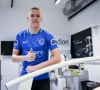 ? OFFICIEEL: De Norre neemt afscheid van STVV en keert terug naar Genk: "Spelen voor titels, bekers en Europees voetbal"