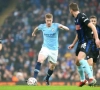 ? Aanvoerder De Bruyne deelt assist uit, City haalt verschroeiend uit in FA Cup