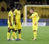 Anderlecht dubbel geboekt? Nantes kondigt oefenwedstrijd aan op zelfde dag dat RSCA tegen Lyon zou sparren.