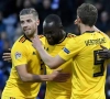 Lukaku geeft eindelijk de reden voor al zijn frustraties bij de nationale ploeg: "Die match gaf me een walgelijk gevoel"