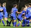 Belgisch-Nederlandse Beker op komst in het vrouwenvoetbal