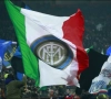 OFFICIEEL: Inter stalt overbodige zomeraanwinst in de Premier League