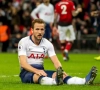 Herstel Harry Kane gaat vlot: "We moeten hem kalmeren! Hij is té optimistisch"