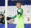 Waasland-Beveren heeft nieuwe keeper te pakken