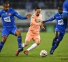? FB LIVE: Anderlecht niet in play-off 1, OH Leuven in degradatiegevaar? Alle vragen over 1A en 1B van een antwoord voorzien