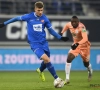Foutje bij Anderlecht - AA Gent? Kan gebeuren!