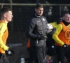 Lokeren werft aan: T2 van De Boeck is bekend, opvallende pion zou maand na ontslag alweer terugkeren