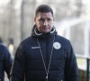 De Boeck sluit toekomst bij Lokeren niet uit en blikt vooruit naar competitieslot: "Ik draag die club in mijn hart"