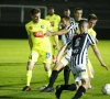 Nieuwe competitie voor U21 in de maak? Voorstel ligt op tafel