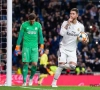 ? Geloof het of niet, maar Sergio Ramos scoorde dit seizoen al 4 panenka's