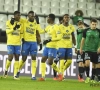 Niet om aan te zien, maar STVV springt terug top-zes in na overwinning bij Cercle