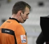 Cercle en STVV hebben commentaar op arbitrage: "Niet de beste match van de scheids"