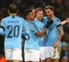 De Bruyne doet Man City weer swingen: "All hail the prince"