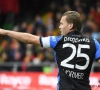 Van "Bijna de lul" naar "Dik verdiend": Ruud Vormer triomfeert na gouden zaak voor Club Brugge