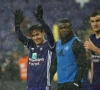 Anderlecht zoekt ook nog opportuniteit voor defensieve positie