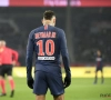 🎥 Neymar misdraagt zich opnieuw en slaat supporter van Rennes