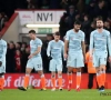 Wat is hier gebeurd?! Chelsea lijdt zwaarste nederlaag van het seizoen, Liverpool kan niet winnen, Tottenham sleept zege uit de brand