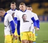 Ook deze spelers, waaronder enkele Belgen, kwamen net zoals Emiliano Sala jammerlijk om tijdens hun carrière