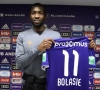 FB LIVE: "Bolasie zag er erg gemotiveerd uit", "Nog twee extra duels tussen KV Mechelen en Beerschot Wilrijk aub" & vooruitblik op speeldag 24 in 1A en 1B