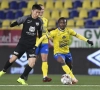 Veerkrachtig STVV toont twee gezichten, maar knokt zich met knappe goals terug in play-off 1