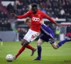 Standard ziet na Noë Dussenne opnieuw een speler uitvallen met een zwaar kruisbandletsel 
