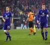 Anderlecht-fans hebben er genoeg van en richten hun frustraties op zondebok Coucke