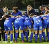 KAA Gent Ladies gaan nog voor twéé prijzen: "Staan op vijf punten, maar kan rap veranderen"