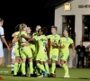 Vrouwen Anderlecht en Gent zetten ambities kracht bij met overwinning op slotspeeldag reguliere competitie