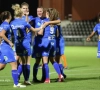 OFFICIEEL: KAA Gent Ladies blijft shoppen in Nederland en heeft opnieuw beet