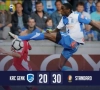 ? Fantastic Five: deze duels tussen Genk en Standard zullen we nooit vergeten 