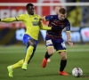STVV gaat Elton Acolatse verhuren: al beelden opgedoken bij zijn nieuwe club