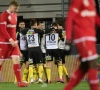 Mirakel van het Waasland? Lokeren leeft weer na verdiende stuntzege tegen triest Antwerp