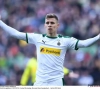 Thorgan Hazard heeft persoonlijk akkoord met zijn droomclub