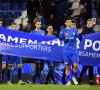 Genk en Club Brugge hebben we gezien, maar wat deden hun Europese tegenstanders?