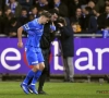 Update over blessure van Leandro Trossard, vlak voor cruciale week