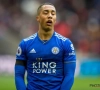 Tielemans scoort punten bij Leicester City: "Ik heb ervan genoten" & "Ik zal nog groeien"
