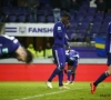 Anderlecht-icoon maakt zich zorgen: "Kara? Catastrofe! Wat moet je met een stopper die niet kan draaien of lopen?"