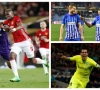 ? HERBELEEF: De succesvolle Belgische Europa League-campagne 2016/2017