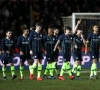 Manchester City reageert furieus op bericht dat UEFA hen een jaar uit de Champions League wil houden