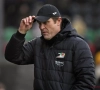 Verheyen gaat dieper in op vertrek bij KVO: "Ik zag nieuwe spelers vol enthousiasme binnenkomen en na een paar weken..."