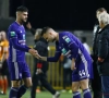 Anderlecht kan dure vogel uit B-kern mogelijk in Polen kwijt