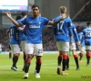 Van Robert Skov tot Alfredo Morelos: de beste (opvallend jonge) topschutters op de 'kleinere' Europese velden