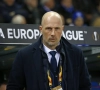 Genk of Brugge: kan Philippe Clement de verkeerde keuze maken?