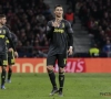 📷 Hilarisch: Ajax-fans sleutelen aan de Wikipedia-pagina van Juventus en sollen met Ronaldo
