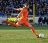 Club Brugge switcht van Blankenberge-veld naar Grassmaster