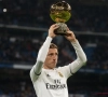 Kansen voor Club Brugge? Real Madrid moet sterspeler een tijdje missen 